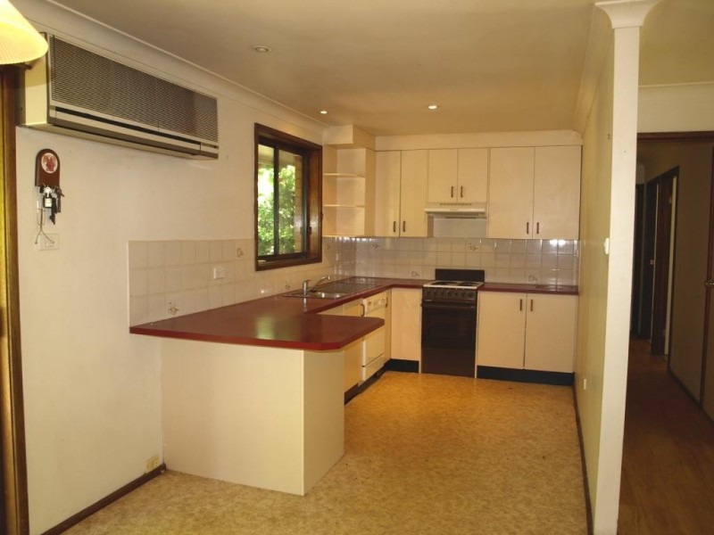 16 Horne Place, Bargo NSW 2574