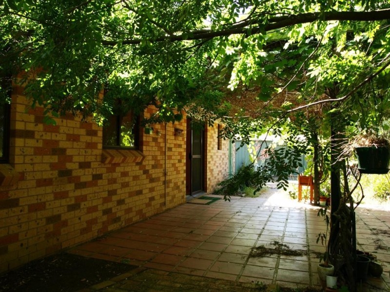 16 Horne Place, Bargo NSW 2574