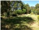 16 Horne Place, Bargo NSW 2574