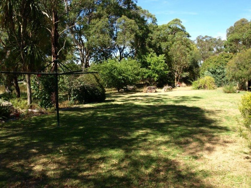 16 Horne Place, Bargo NSW 2574