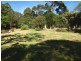16 Horne Place, Bargo NSW 2574