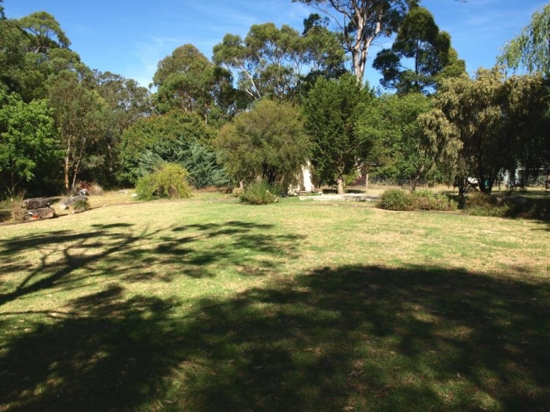 16 Horne Place, Bargo NSW 2574