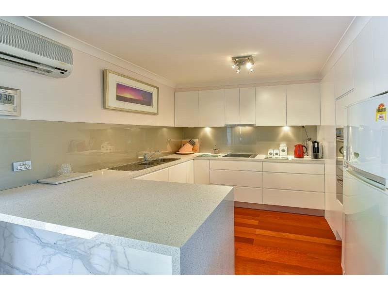 68 Remembrance Drive, Tahmoor NSW 2573