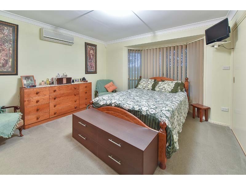 68 Remembrance Drive, Tahmoor NSW 2573