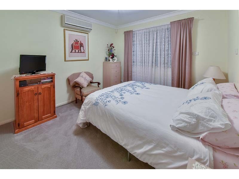 68 Remembrance Drive, Tahmoor NSW 2573