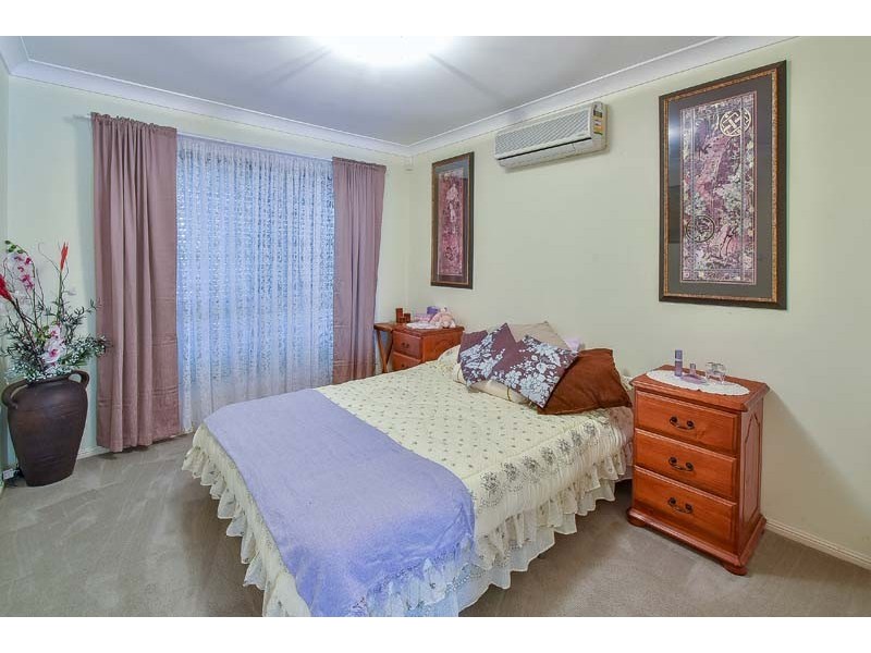 68 Remembrance Drive, Tahmoor NSW 2573