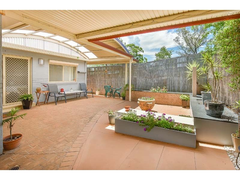 68 Remembrance Drive, Tahmoor NSW 2573