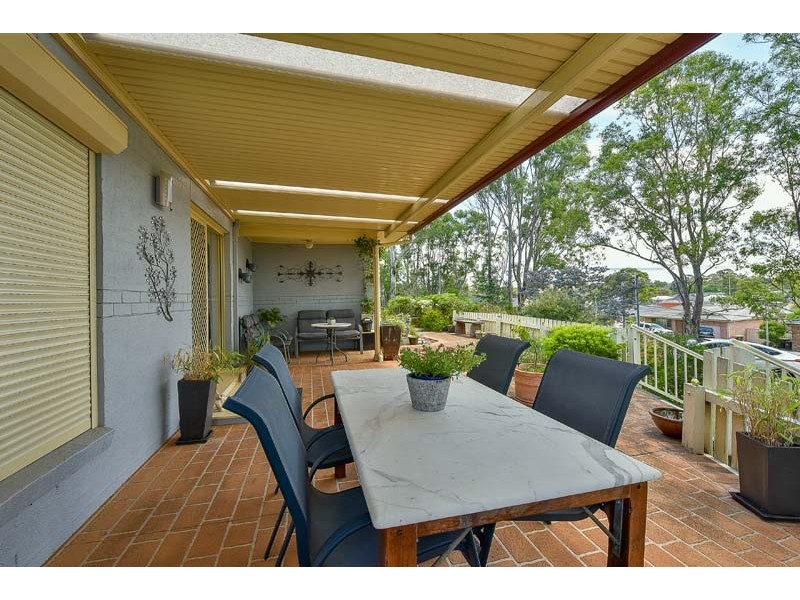 68 Remembrance Drive, Tahmoor NSW 2573