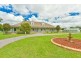 145 Lyrebird Road, Pheasants Nest NSW 2574