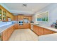 145 Lyrebird Road, Pheasants Nest NSW 2574