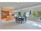 145 Lyrebird Road, Pheasants Nest NSW 2574