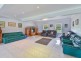145 Lyrebird Road, Pheasants Nest NSW 2574