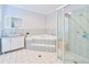 145 Lyrebird Road, Pheasants Nest NSW 2574