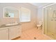 145 Lyrebird Road, Pheasants Nest NSW 2574