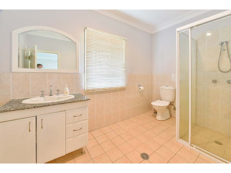 145 Lyrebird Road, Pheasants Nest NSW 2574
