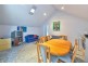 145 Lyrebird Road, Pheasants Nest NSW 2574
