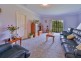 145 Lyrebird Road, Pheasants Nest NSW 2574