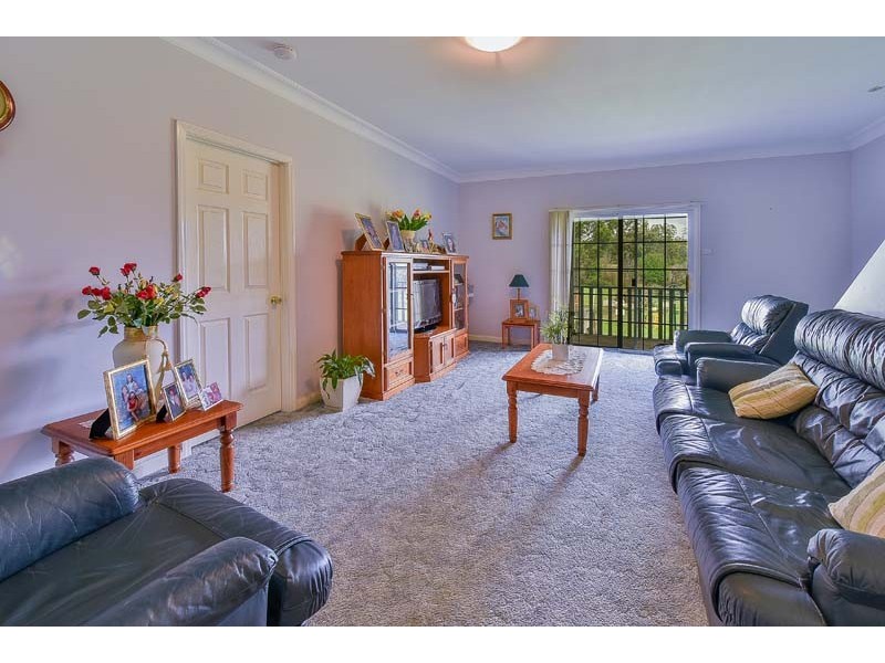 145 Lyrebird Road, Pheasants Nest NSW 2574