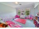 145 Lyrebird Road, Pheasants Nest NSW 2574