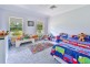 145 Lyrebird Road, Pheasants Nest NSW 2574
