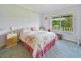 145 Lyrebird Road, Pheasants Nest NSW 2574