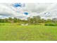 145 Lyrebird Road, Pheasants Nest NSW 2574