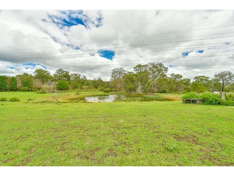 145 Lyrebird Road, Pheasants Nest NSW 2574