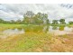 145 Lyrebird Road, Pheasants Nest NSW 2574