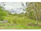 145 Lyrebird Road, Pheasants Nest NSW 2574