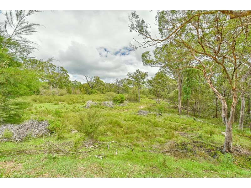 145 Lyrebird Road, Pheasants Nest NSW 2574