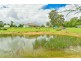 145 Lyrebird Road, Pheasants Nest NSW 2574
