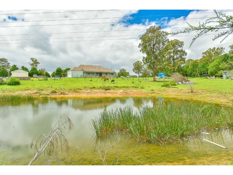 145 Lyrebird Road, Pheasants Nest NSW 2574