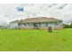 145 Lyrebird Road, Pheasants Nest NSW 2574