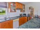 145 Lyrebird Road, Pheasants Nest NSW 2574