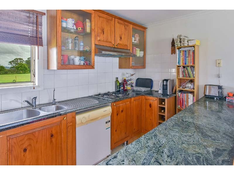 145 Lyrebird Road, Pheasants Nest NSW 2574