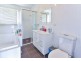 145 Lyrebird Road, Pheasants Nest NSW 2574