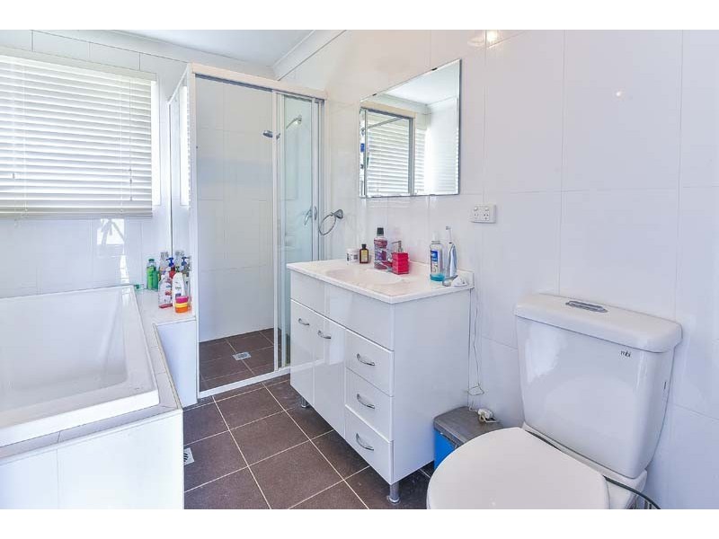 145 Lyrebird Road, Pheasants Nest NSW 2574