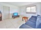 145 Lyrebird Road, Pheasants Nest NSW 2574