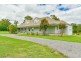 145 Lyrebird Road, Pheasants Nest NSW 2574