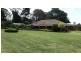 105 Myrtle Creek Avenue, Tahmoor NSW 2573