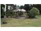 105 Myrtle Creek Avenue, Tahmoor NSW 2573