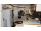 105 Myrtle Creek Avenue, Tahmoor NSW 2573