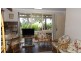 105 Myrtle Creek Avenue, Tahmoor NSW 2573