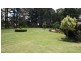 105 Myrtle Creek Avenue, Tahmoor NSW 2573