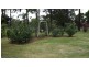 105 Myrtle Creek Avenue, Tahmoor NSW 2573