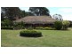 105 Myrtle Creek Avenue, Tahmoor NSW 2573