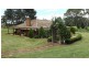 105 Myrtle Creek Avenue, Tahmoor NSW 2573