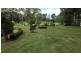 105 Myrtle Creek Avenue, Tahmoor NSW 2573