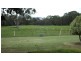 105 Myrtle Creek Avenue, Tahmoor NSW 2573