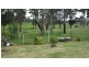 105 Myrtle Creek Avenue, Tahmoor NSW 2573